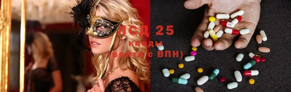 ECSTASY Волоколамск