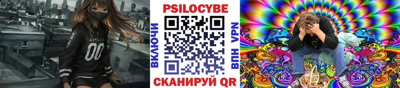 Псилоцибиновые грибы прущие грибы  Шелехов 